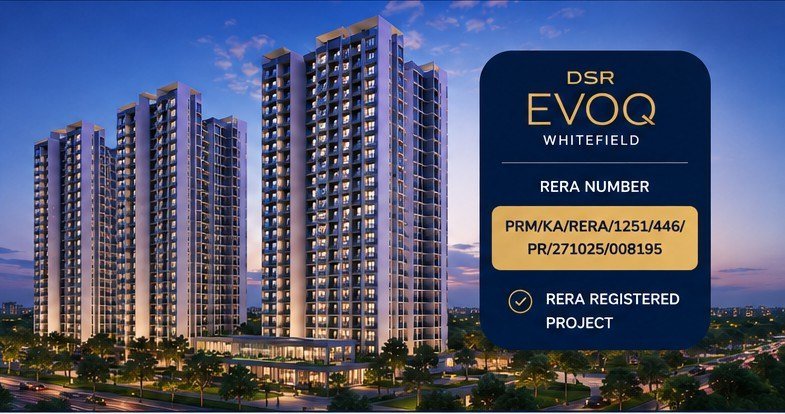 rera